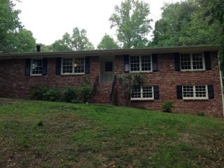 5959 Mark Trl, Norcross, GA 30093-3716