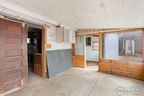 309 Kathleen Ave, Milliken CO 80543-8211 exterior