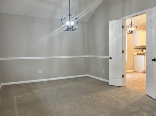 417 Rosedale Blvd, Georgetown, TX 78628-4675