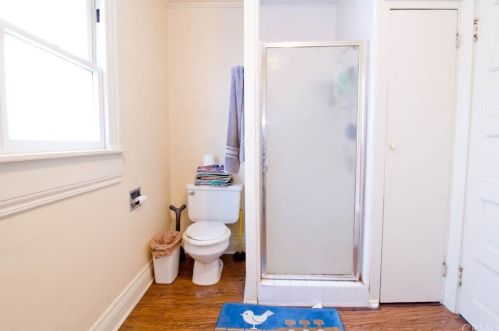 6717 Pickering Ave, Whittier CA 90601-3333 exterior