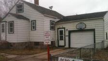 324 11th St, Chisholm, MN 55719-1118