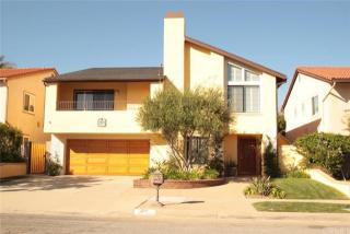 2905 Windmill Rd, Torrance CA  90505-7138 exterior