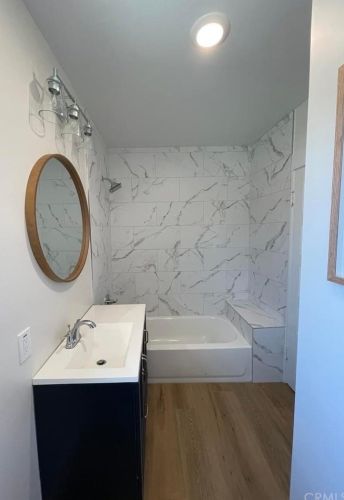 4226 Highland Pl, Riverside CA  92506-1104 exterior