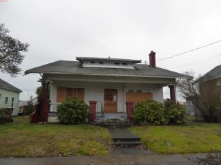 5824 Puget Sound Ave, Tacoma WA  98409-4214 exterior