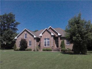 313 Duvall Ct, Springfield, TN 37172-4773
