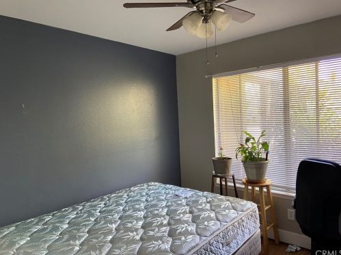 4545 Meredith St, Riverside CA  92505-1536 exterior