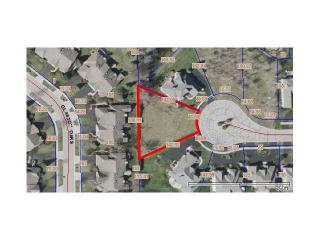 7061 Cinnamon Teal Ct, Toledo, OH 43617-1390