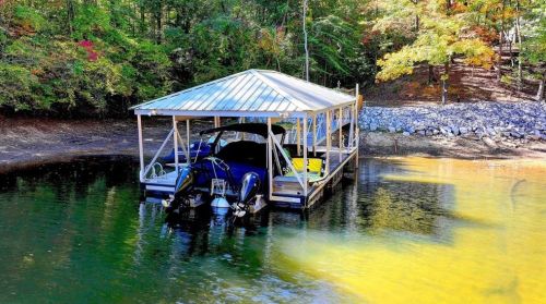 1251 Antioch Campground Rd, Gainesville GA  30506-1776 exterior