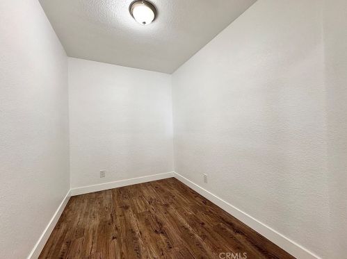 16685 Bonanza Dr, Riverside CA  92504-5706 exterior