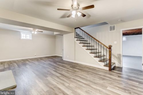 17 Ashcroft Ct, Arnold MD 21012-2406 exterior