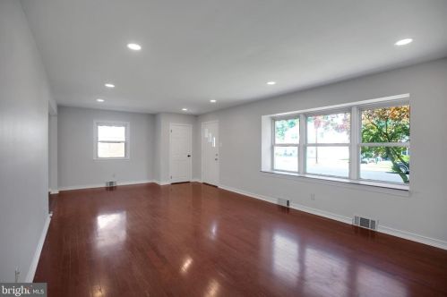 1020 Chesterfield Rd, Haddonfield NJ  08033-3613 exterior