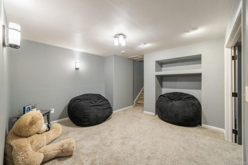 13010 61 Cir, Arvada CO  80004-3967 exterior