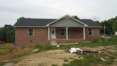 1227 Ab Wade Rd, Portland TN  37148-4912 exterior