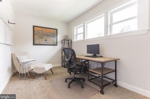 300 Collings Ave, Camden NJ 08107-1738 exterior