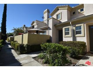 7722 Stewart And Gray Rd, Downey, CA 90241-4869