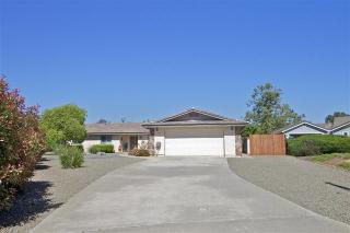 16328 Del Amo Ct, Ramona, CA 92065-4128
