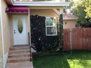 16779 Morrison St, Van Nuys CA  91436-1047 exterior