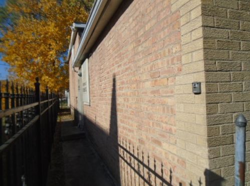 6200 Throop St, Chicago, IL 60636-1829