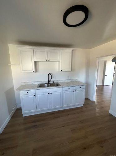 2851 Prospect Ave, Riverside CA  92507-5645 exterior