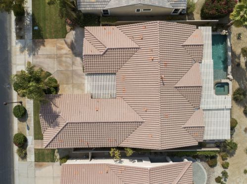 81696 Impala Dr, La Quinta, CA 92253-7701