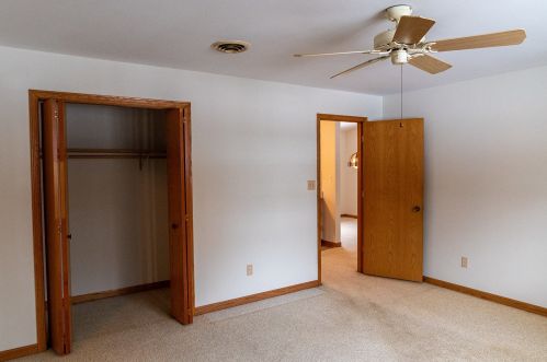 703 Missouri Dr, Nelson IL  61021-8903 exterior