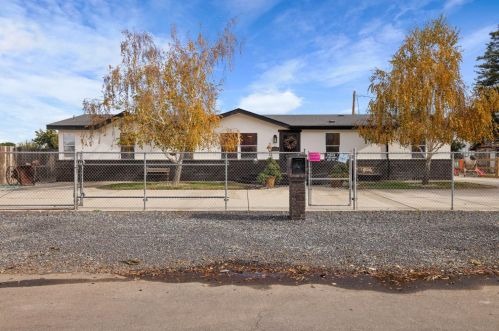 5230 Avenue C, Modesto, CA 95358-9441