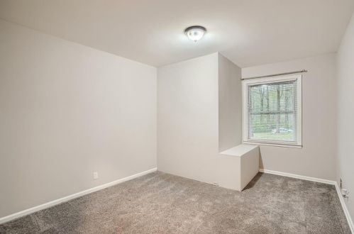 393 Little Ave, Big Canoe GA  30143-2012 exterior