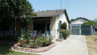 10621 Spry St, Norwalk, CA 90650-7453