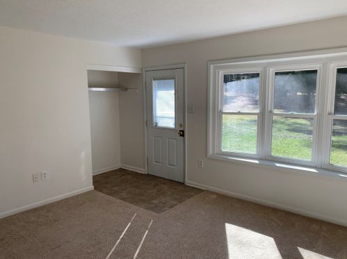 1544 Jean Rd, Harlem, GA 30824-4623