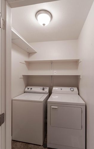 1888 Clark Pkwy, Cedar City UT 84721-7153 exterior