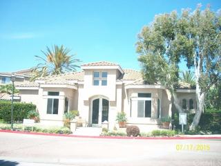 2801 Sepulveda Blvd, Torrance CA 90505-2801 exterior