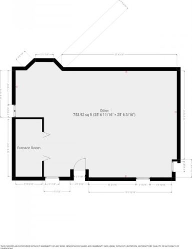 246 Roman Cir, Lemont IL  60440-2590 exterior