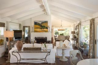 28100 Robinson Canyon Rd, Carmel, CA 93923-8036