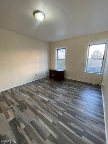 165 Augusta St, Irvington NJ  07111-3455 exterior