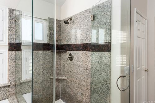 615 Morningstar Dr, Anaheim CA  92808-1637 exterior