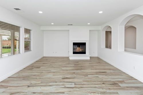 11822 Abington St, Riverside CA  92503-5992 exterior