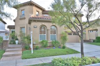 28969 Savannah Dr, Temecula, CA 92591-7572
