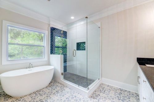 1753 Derry Ave, Atlanta GA  30310-1503 exterior
