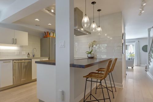 616 Forest Ave, Palo Alto, CA 94301-2622