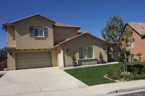 16959 Broken Rock Ct, Riverside, CA 92503-0256