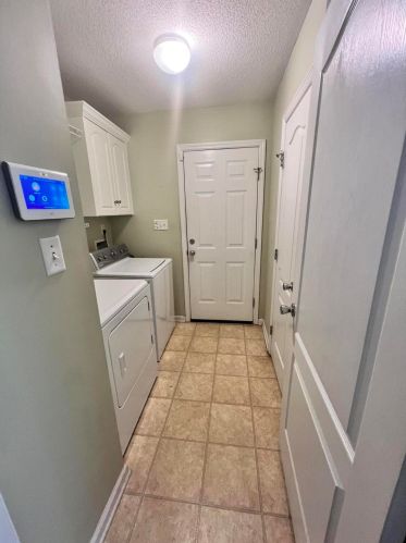 865 Prairie Ln, Evans GA  30809-4294 exterior