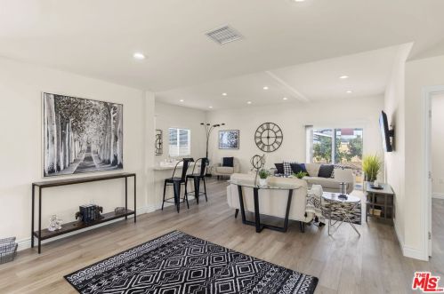 4539 Halison St, Torrance, CA 90503-2040