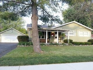 502 Beattie St, Elwood, IL 60421-9783