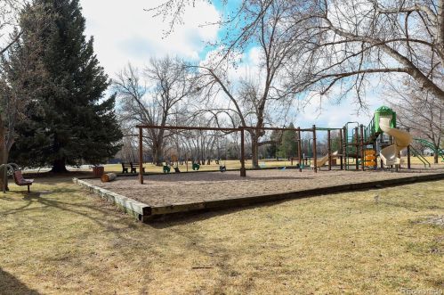 4789 White Rock Cir, Boulder CO  80301-5369 exterior