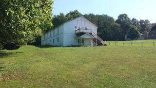 185 Clifton St, Rutledge, TN 37861-3049
