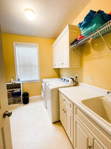 980 Windmill Pkwy, Evans GA  30809-6664 exterior