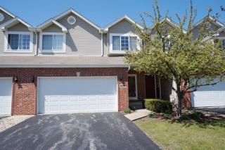 16036 Golfview Dr, Romeoville, IL 60441-4660