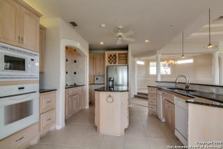 31056 Tres Lomas, Spring Branch TX  78163-4168 exterior