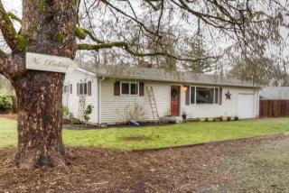 3791 Hillview Dr, Salem, OR 97302-4719