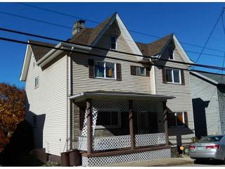 856 Highland Ave, Greensburg, PA 15601-4476